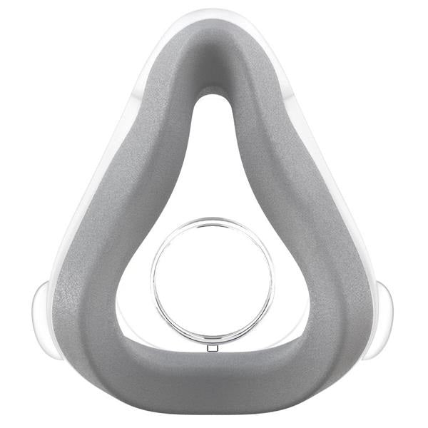 Repuesto de Almohadilla para Mascarilla AirTouch F20 de ResMed - mercadocpap