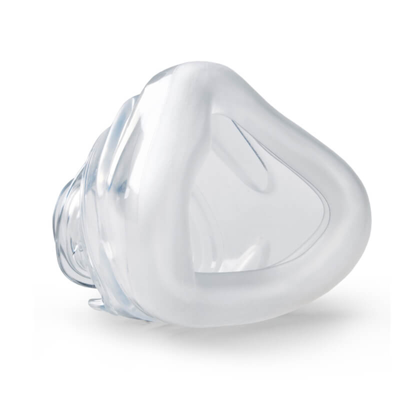 Repuesto de Almohadillas de Mascarilla Nasal Wisp de Philips Respironics - mercadocpap