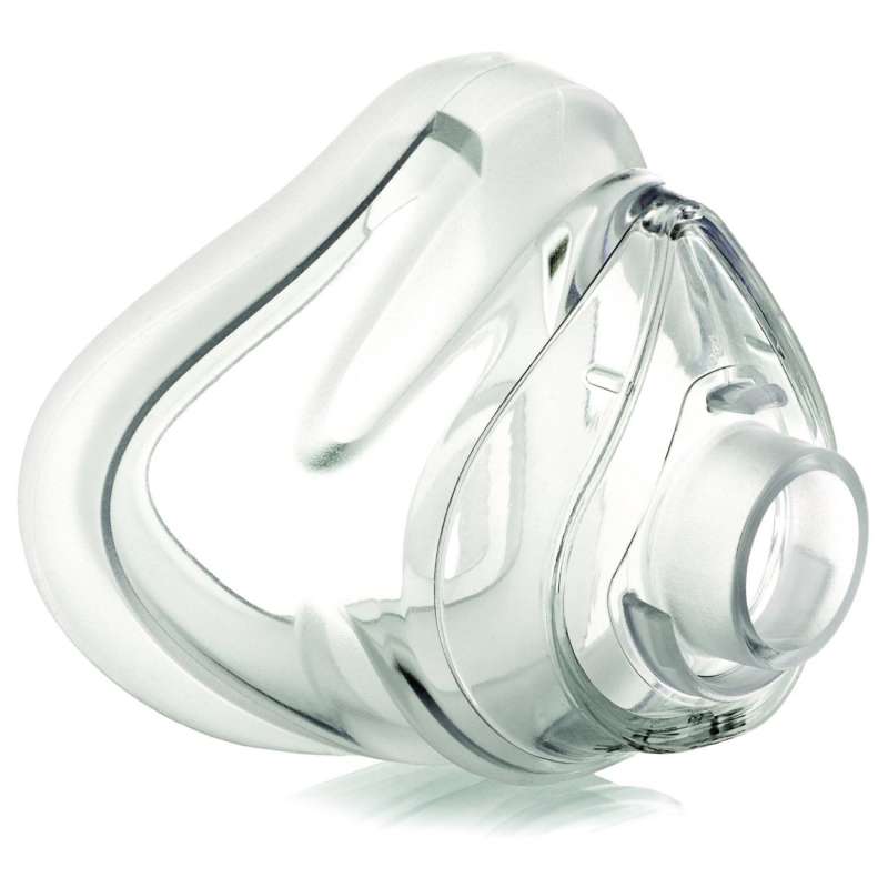 Repuesto de Almohadillas de Mascarilla Nasal Pico de Philips Respironics