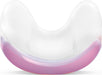 Almohadilla Nasal N30 de ResMed - Mercado CPAP México. Distribuidor Oficial ResMed.
