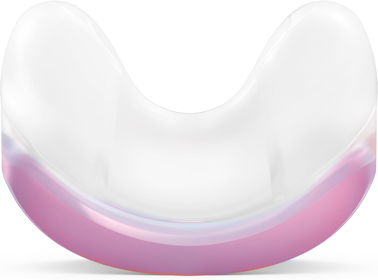 Almohadilla Nasal N30 de ResMed - Mercado CPAP México. Distribuidor Oficial ResMed.