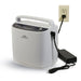 Concentrador de Oxigeno SimplyGo - Mercado CPAP México. Distribuidor Oficial ResMed.